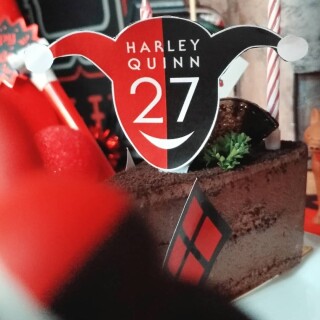 7831df7606cd8f758f4919fd770505e860bb968657126e60