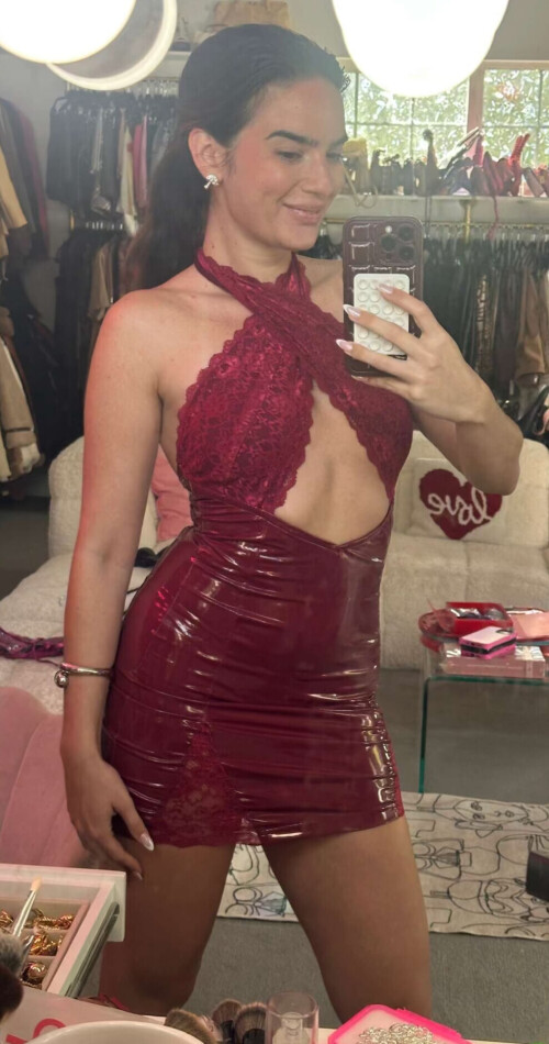 78331A62 A686 461F 9734 D21124C97B232372ce13b0b89159