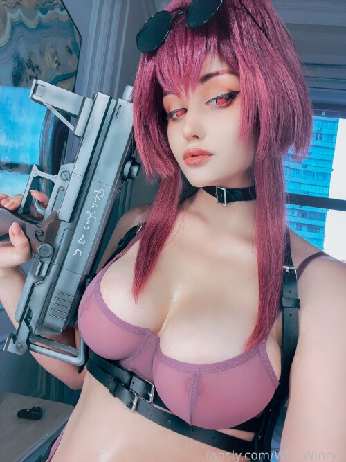 783370096541184001 6445161961289277440d01fa62043a3377