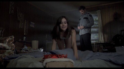 783430640339f61c104097499