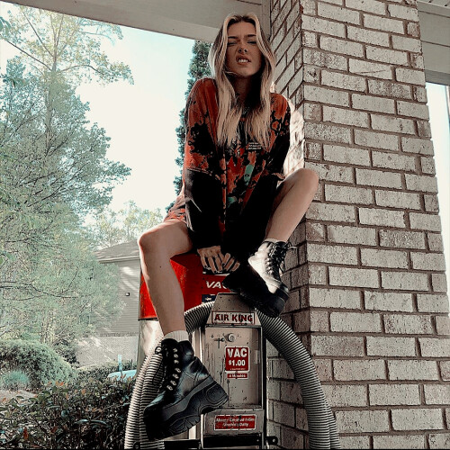 7835222B 544D 4768 A10E 7B91BC644A14