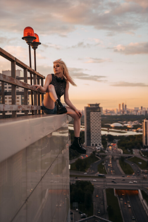 7839affc 79ed 4c06 b2f8 5de1d4502f06