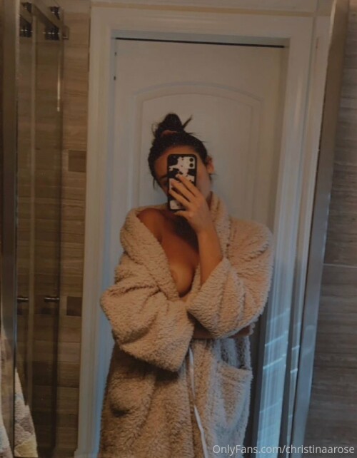 783x1006 bd5b5816d54a18f7d3841cdecd969ea9