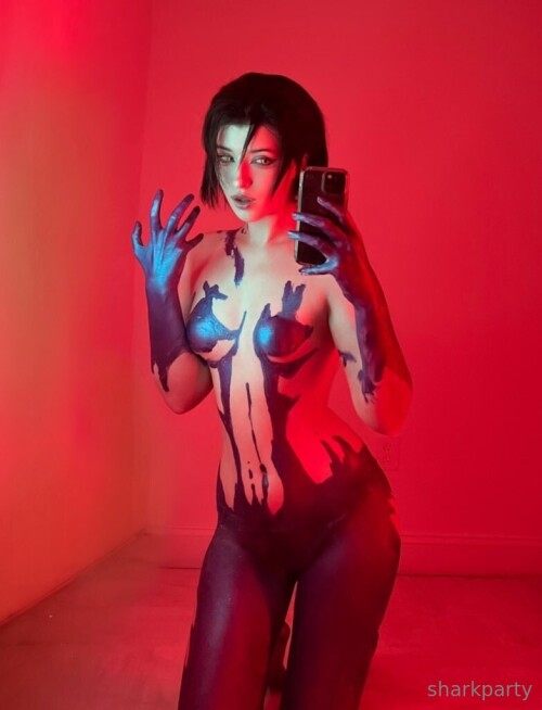 783x1024 6c17a7f68563e01d11cb449c6fc8254ddfe7bb1064ac37f5