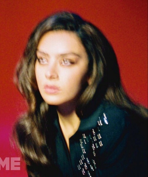 7840CB57 FE34 4C1D 9B35 EB851E11B19A