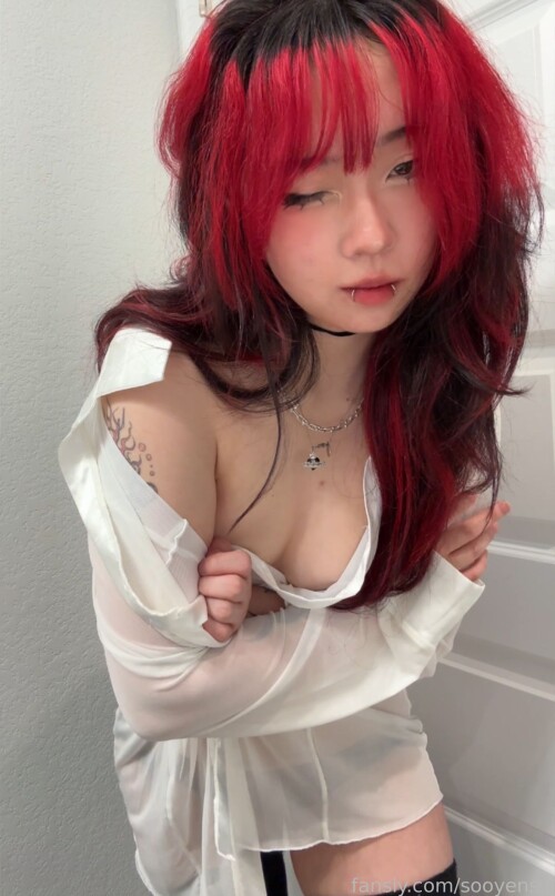 7843305327868067841326a55fa7179d41