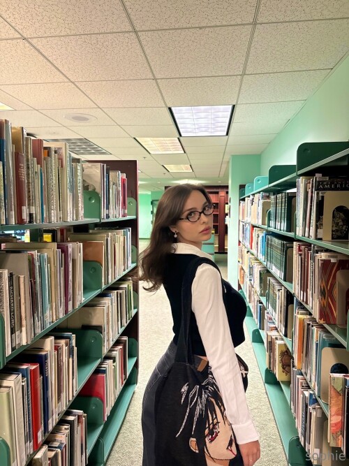 78439c5d44d25deb7813a