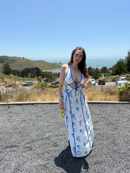 78447883288733dab0772c2e767