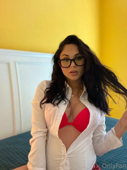 784707b6619b4183887961df7d6a169169f7841340bebbcff8a469b13e6cfd0d2106bd17e06bbd5e