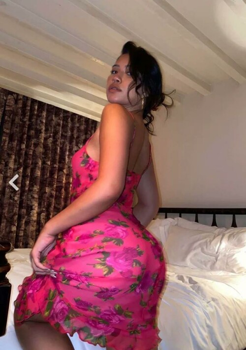 784BC660 1195 461D B21B EFD09DB4C7DD