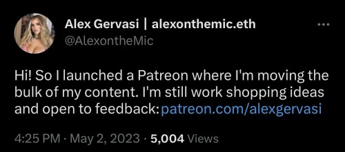 784CA9C8 CD78 42CF B19A 45EB723C7E10