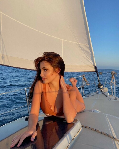 784CC23E 89AC 4F18 AA9E 3970FEC7097E