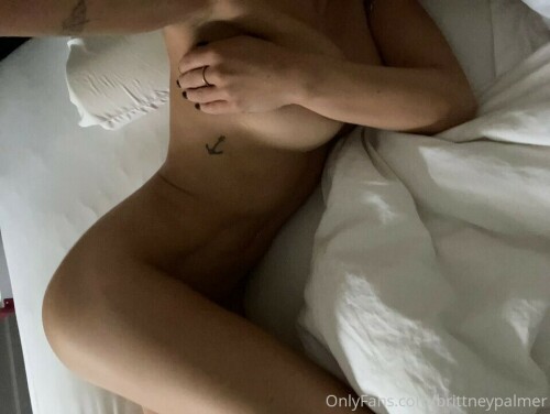 784F89EF 7EBA 451F BA3C 3563C82FA841