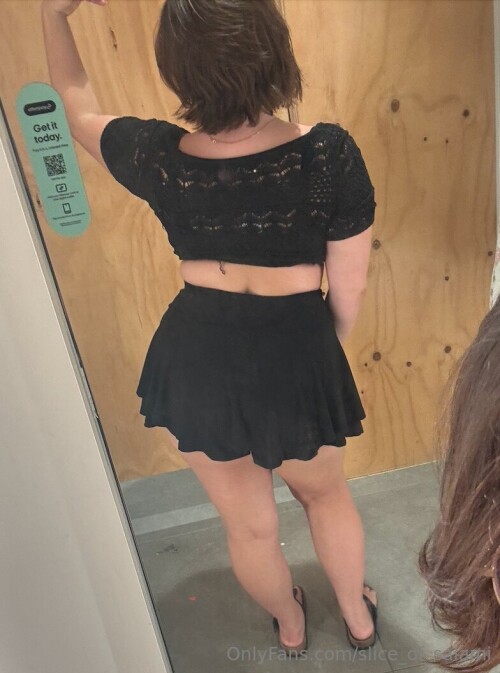 784x1056 ee1cf345f49aa91dc67e4f3f7ed5acd1275d5c59637c09b6