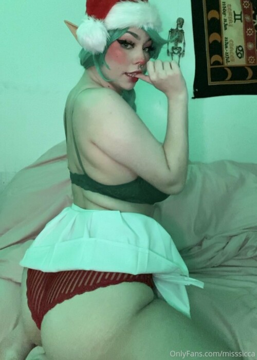 784x1098 5b622bc9b2954b2df0fb1d7ddca908b0