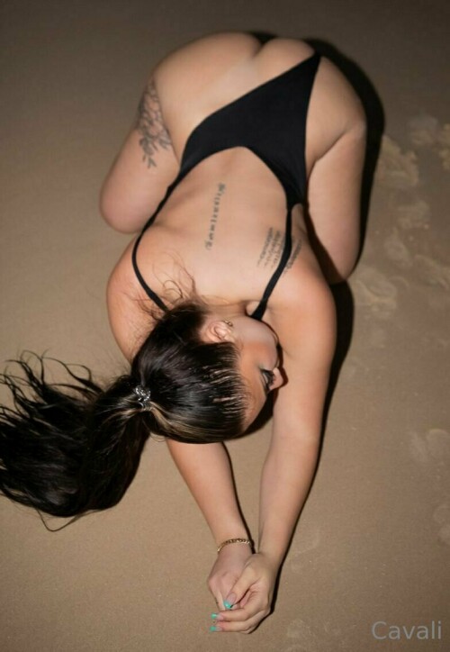 784x1136 9bf7aed132503271779bb531ecb4ebdf