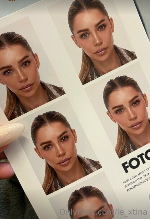 784x1146 301f29ab6f9fe66795f94c6c5b6f7716