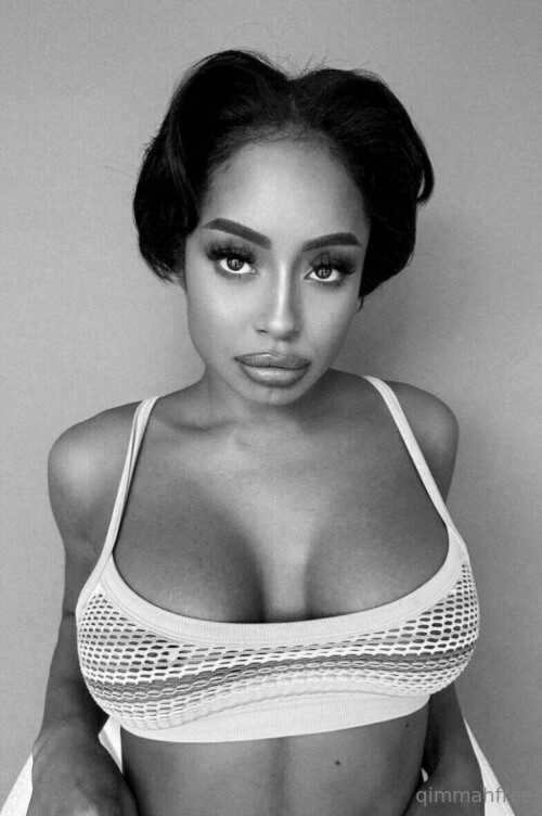 784x1179 09202ed2b177552ee1915bf10a345fb91db9eb5b9bc93a79c