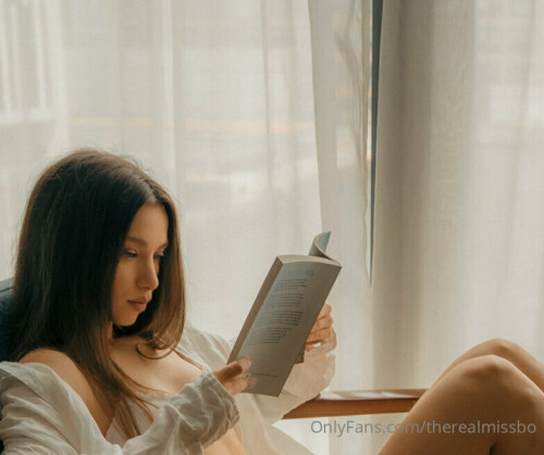 784x657 06ff735152027bae83347e0314cd70a0