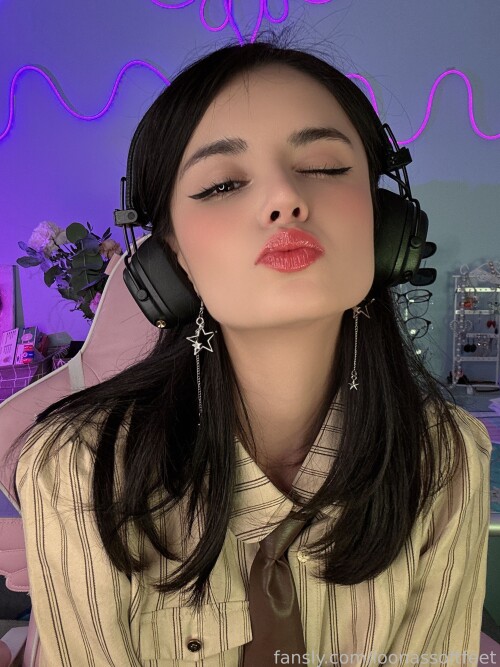 785303646081396736fa310b94d5171a70