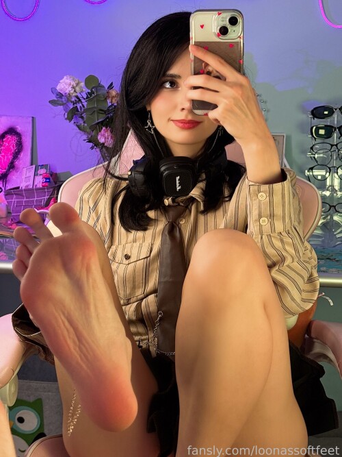 785303659574472705789d169b715d6d2d