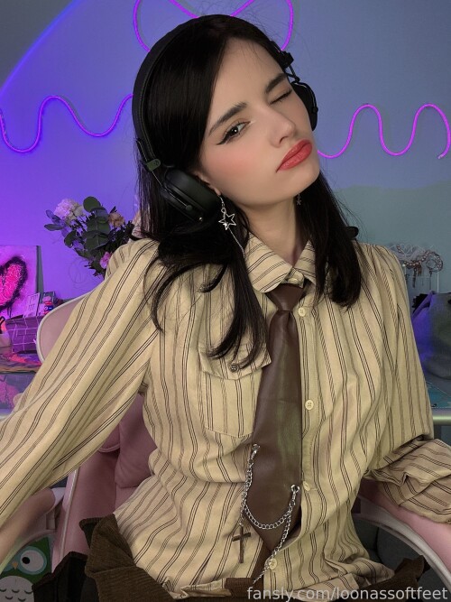 7853036664782970891fb607d26e54994f