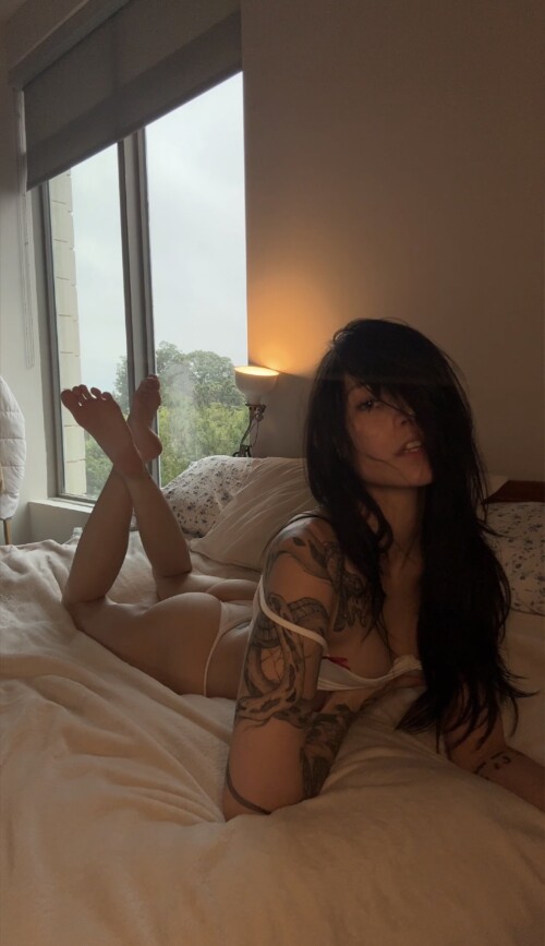 7853848bd9ff1019e36c959