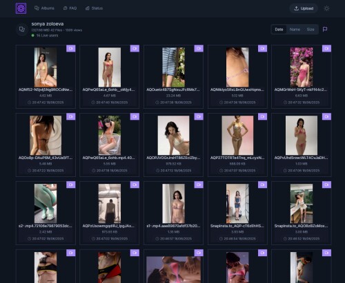 7854246487d5a3c48bb842ff02