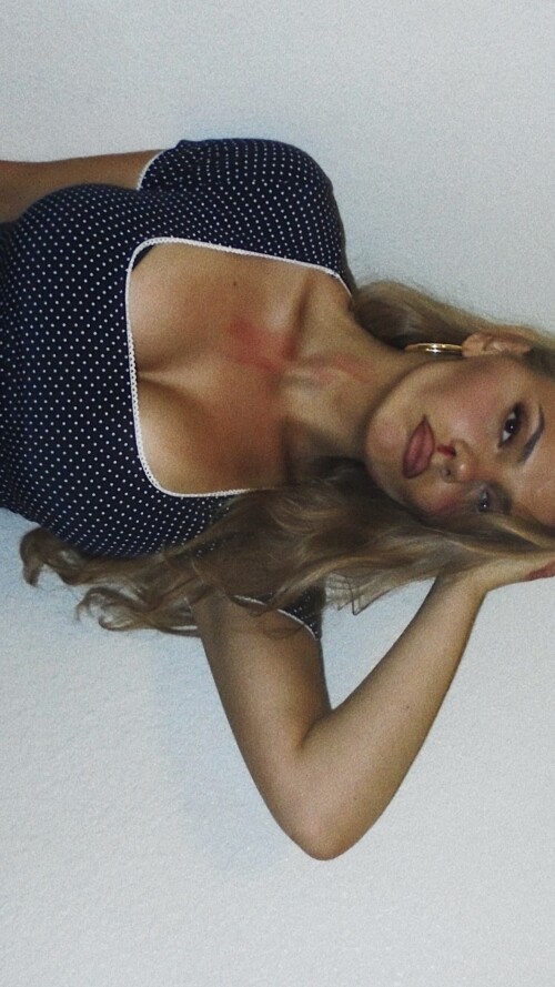 785521378248e79ae3dc5fca5