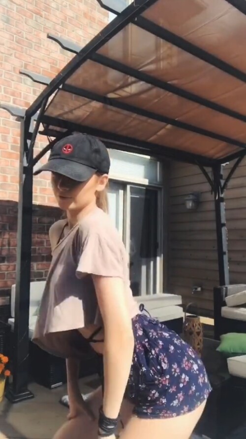 78565db74e86ef62af54c3f68815f31c