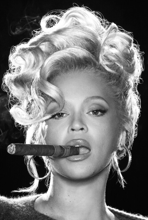 7857338d7704c7dacb4641267f097a7881f2bc36 1396x20809eba1ceda66374fc