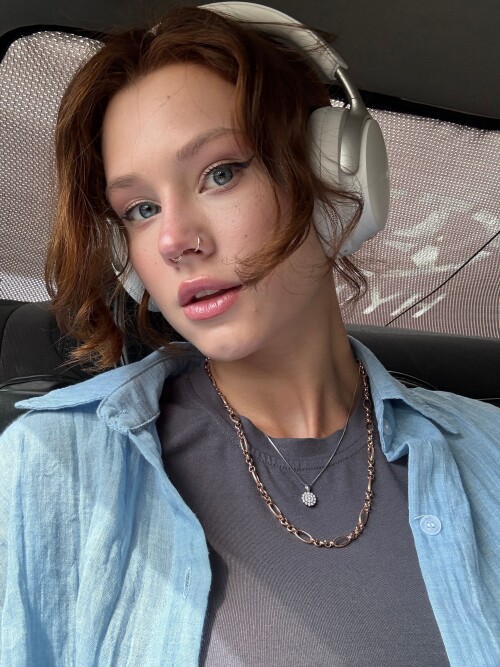 785951686391771137d41a69c20da77598