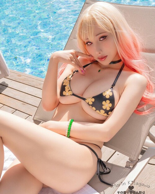 785B8121 DDCC 479F AB1A A912C9D21A10