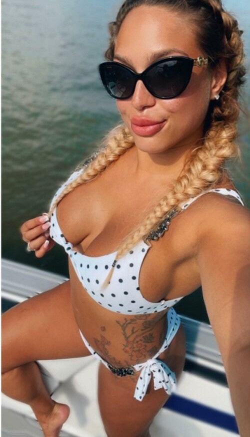 785F7C1D EB7E 4F97 BEE9 D0C089092323