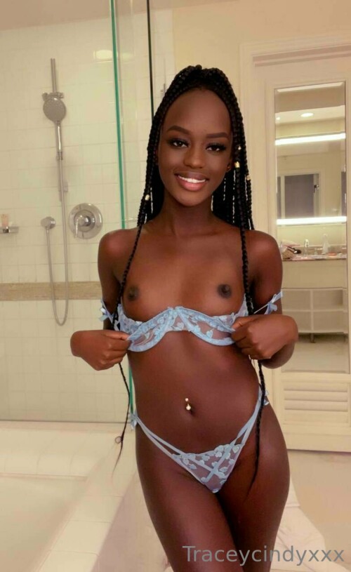 785x1280 10e03b68b186db1f78466d1db09e5fe6