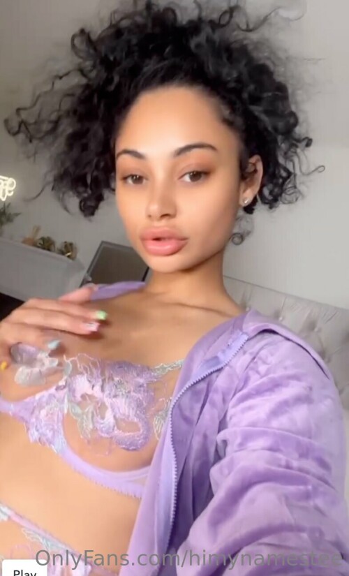 785x1296 d0d8b8ba292592500d1bb8196fb95aac2ea07d831ce52e41