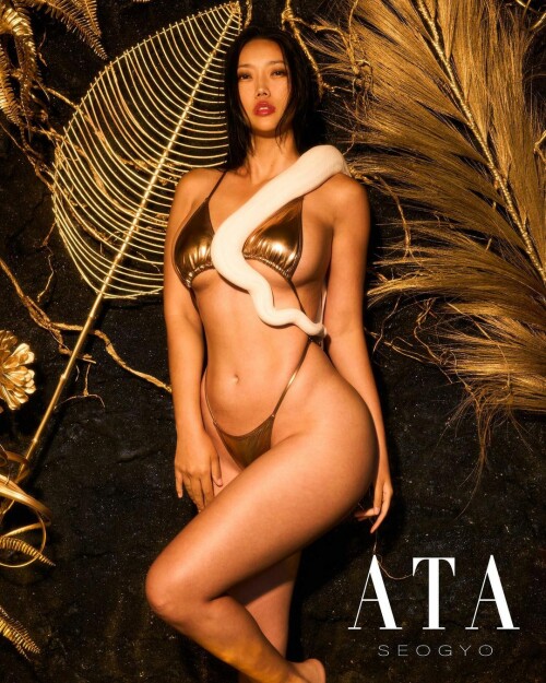 78609GJLK246771e99f9c84d87bd0