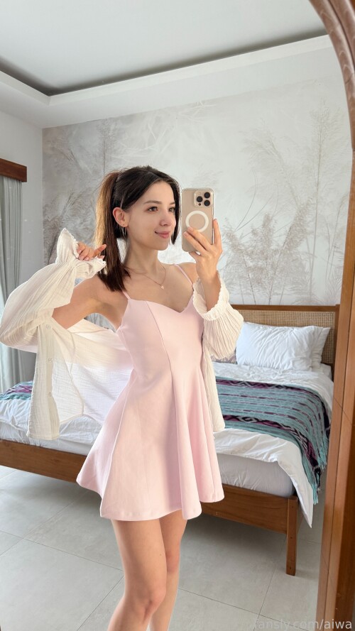 78617654 87c7 470b 8689 12cd5a27d722e63c491e4725a012