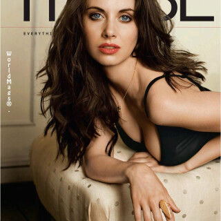 7862c1c4742dec7acb815bab0a