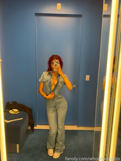 78632722289ccaa61cce