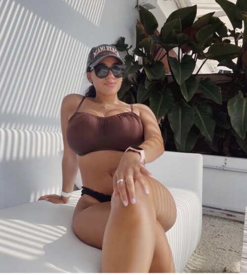 7865793D CBC4 4F31 9F42 88082C936DC72ef057bb694f3029