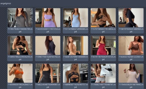 786589166122577ab3a9e