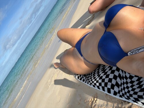 78663279 65b8 4a9c b1e0 0f3054a874f0665103d9da01160b