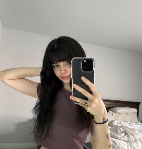 7866445c3750e9b9209ff