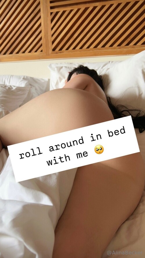 7866479d23ba98a710db