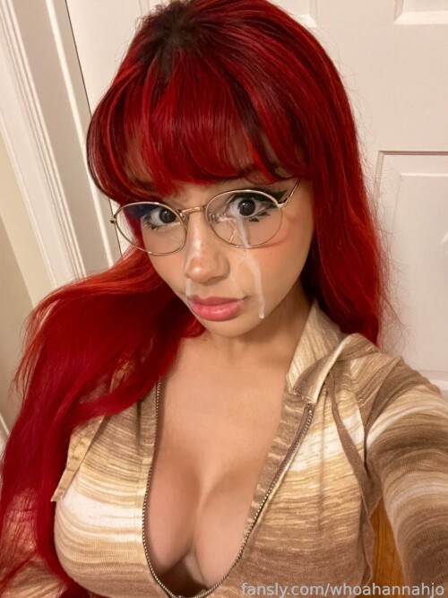 786733a8803ef1a37e0ae