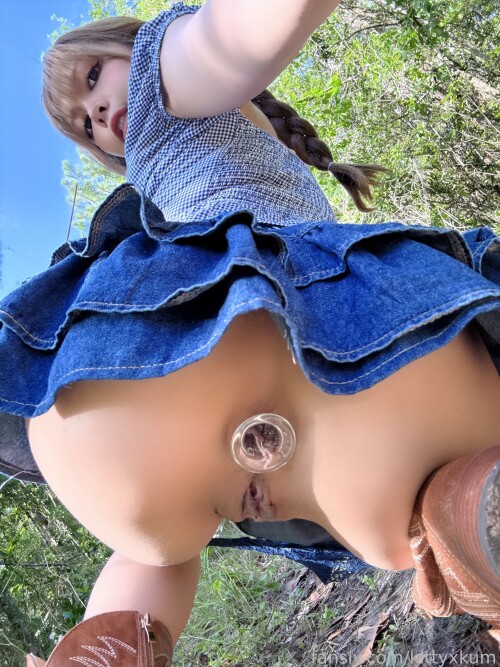 7867983810359582721ac7da35faa6c9b32305761a6eef2bee