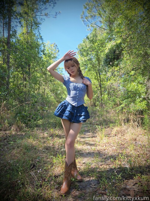 7867991907337625600d49532a22b626c25bda2fb6e11ea973