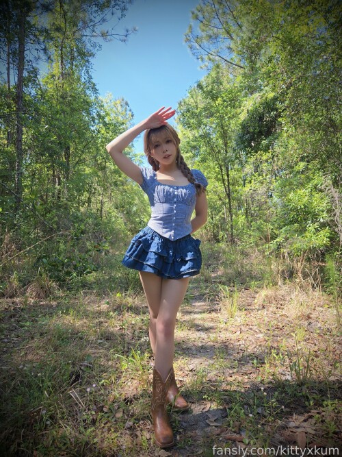 786799190872174592f082a8997367bf523124d450abf3b3fc