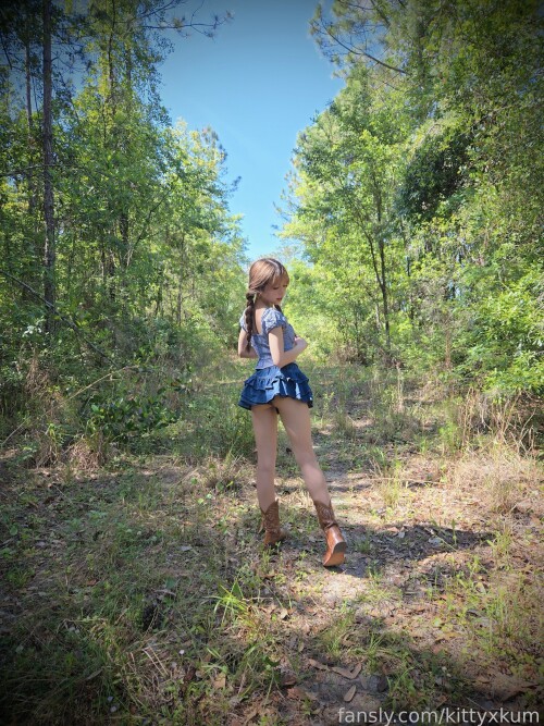 786799206152019968ca2a445185e4a08c89e941d981bc2e35